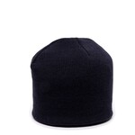 OUTDOOR CAP Tuque Outdoor Cap Marine