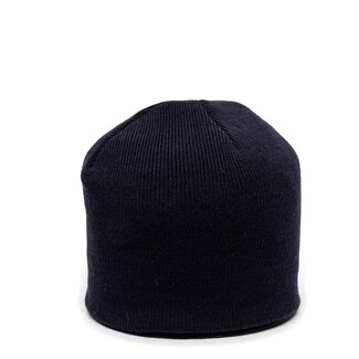OUTDOOR CAP Outdoor Cap Beanie Navy