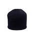 Outdoor Cap Beanie Navy