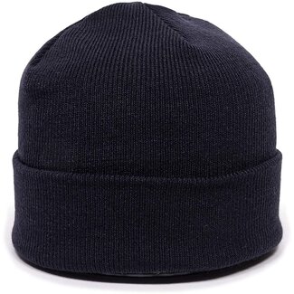 OUTDOOR CAP Outdoor Cap Beanie Black