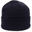 OUTDOOR CAP Tuque Outdoor Cap Noir