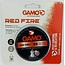 Plombs Gamo Red Fire Précision Cal.177 150/Qté
