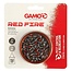 Plombs Gamo Red Fire Précision Cal.177 150/Qté
