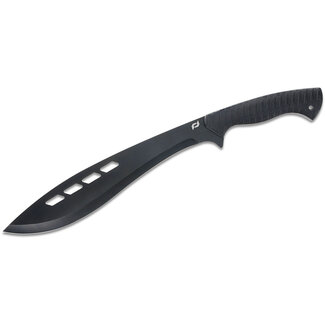 SCHRADEKNIVES Schrade Decimate Kukri 20" Machete