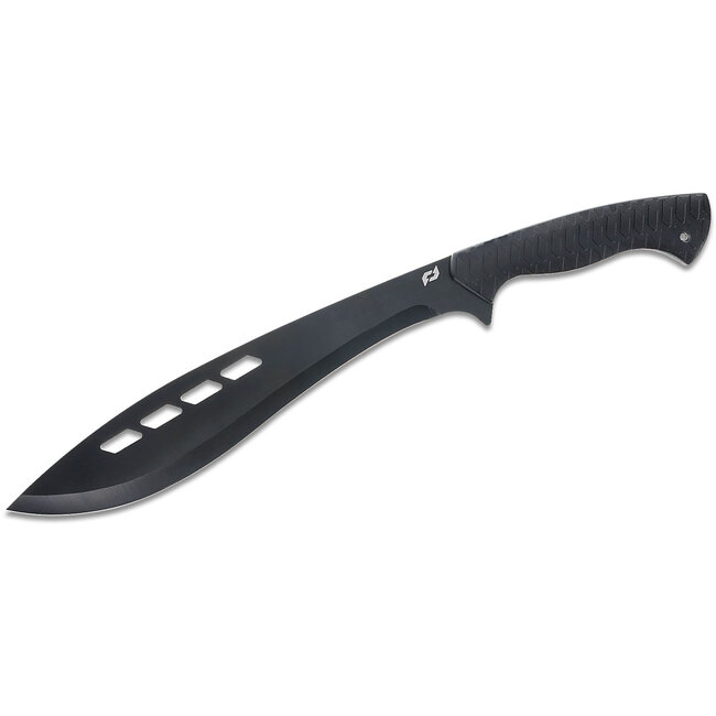 Machette Schrade Decimate Kukri 20"