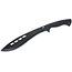 SCHRADEKNIVES Schrade Decimate Kukri 20" Machete