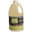 Citrolug Black Spruce Laundry Detergent 986Ml