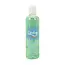 Gel De Douche Citrolug Sapin Beaumier Biodégradable 250Ml