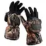 Buckland Absolute Men's Flip Hunting Mittens