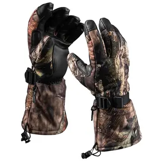 Buckland Absolute Men's Hunting Gloves
