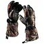 Buckland Absolute Men's Hunting Gloves