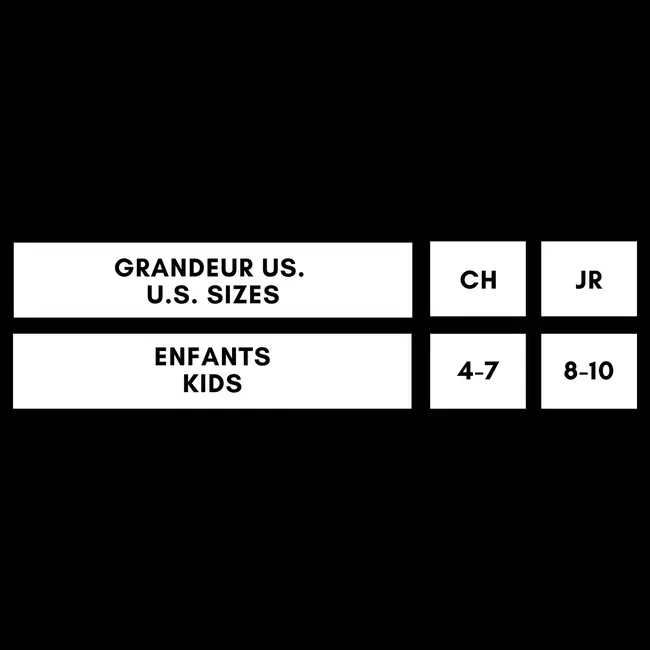 Alper Zermatt Merino Kids Socks Grey/Green