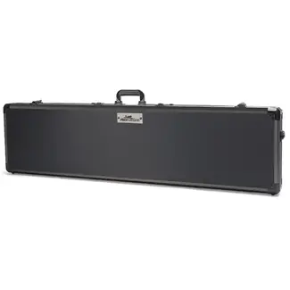PRONATURE Pronature Double Firearm Hard Case