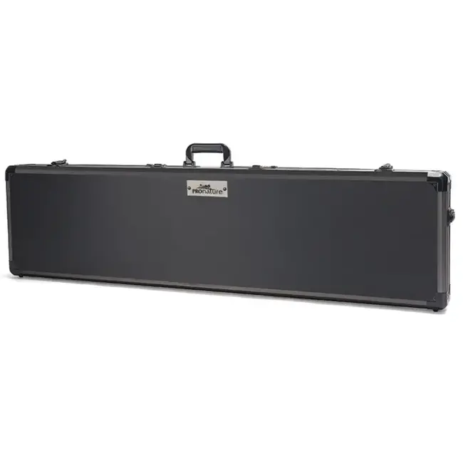 Pronature Double Firearm Hard Case