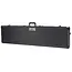 Pronature Double Firearm Hard Case