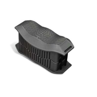 HUNTER SPECIALTIES Hunter Specialities Rival Rattle Deer Call