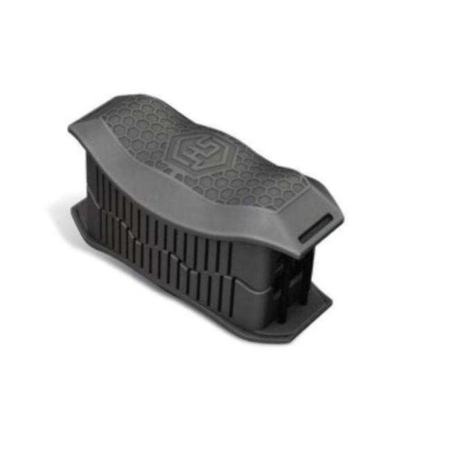 Hunter Specialities Rival Rattle Deer Call