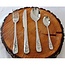 EDC 16-Piece Utensil Set