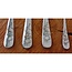 EDC 16-Piece Utensil Set