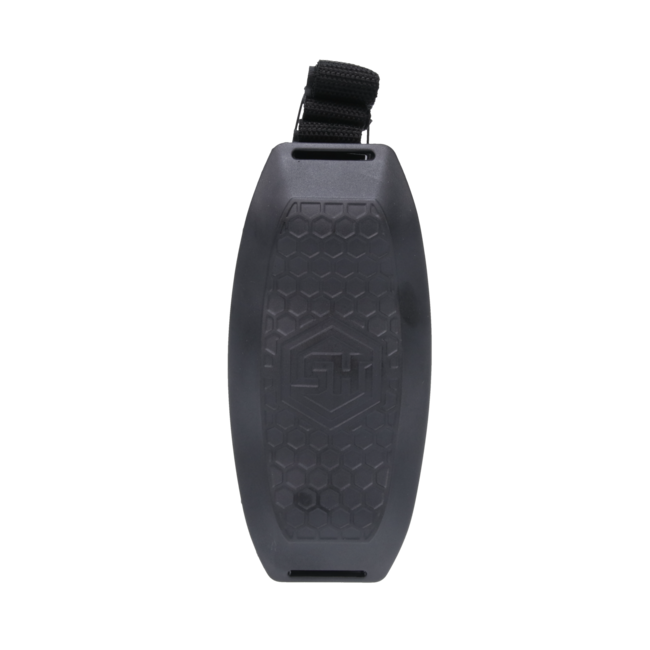 Hunter Specialities Rival Rattle Deer Call