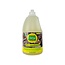 CITROBUG Citrolug Cedar Laundry Detergent 986Ml
