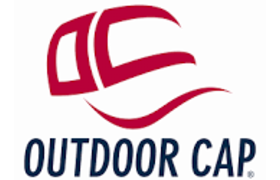 OUTDOOR CAP