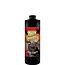 BUCK EXPERT Buck Trophy Mare in Heat Moose Urine 350Ml