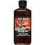 BUCK EXPERT Buck Expert Primitive Urine Hormonale Mare in Heat 250Ml