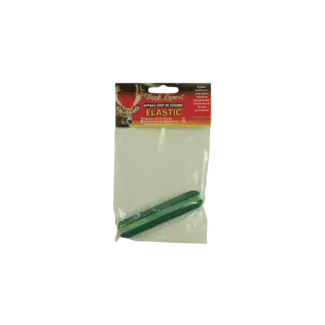 BUCK EXPERT Buck Expert Elastic Deer Call