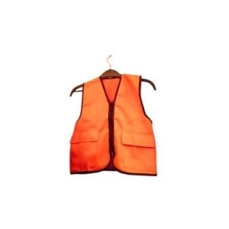 L'ENTREPÔT DU CHASSEUR Hunting Bib EDC for Kids