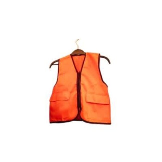 Hunting Bib EDC for Kids