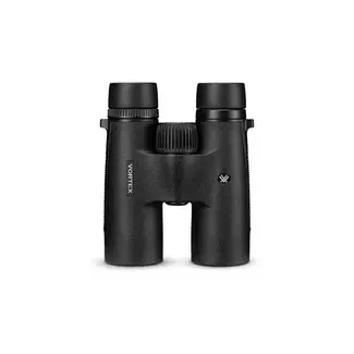 Vortex Optics Jumelle Vortex Copperhead HD 10X42mm