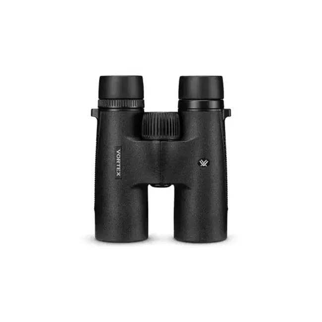 Vortex Copperhead HD 10X42mm Binoculars