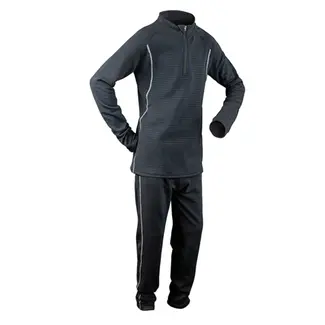 COLDFIELD Ensemble De Sous-Vêtement Coldfield Performance 3.0 Junior Large