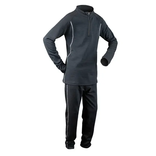 Coldfield Performance 3.0 Underwear Set Junior Large