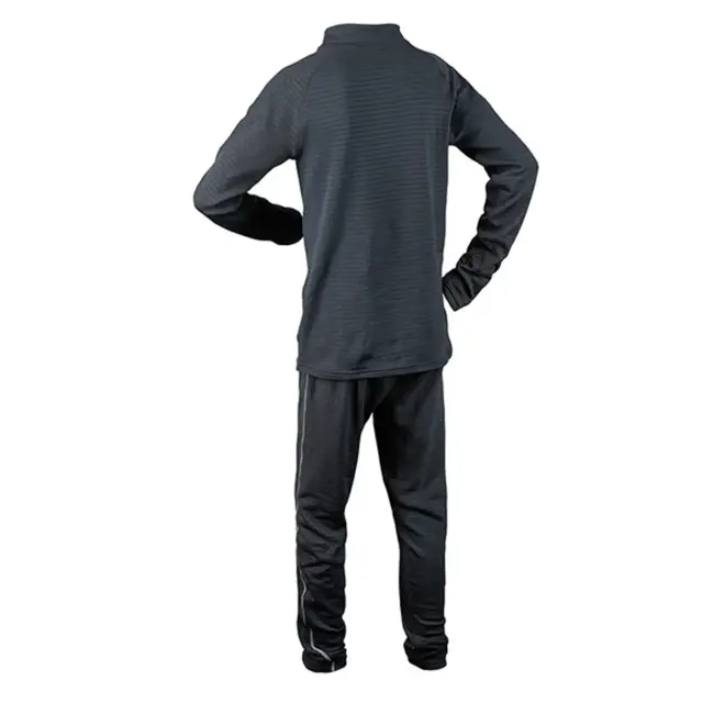 Coldfield Performance 3.0 Underwear Set Junior Large