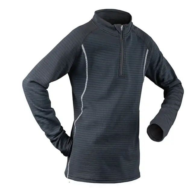 Ensemble De Sous-Vêtement Coldfield Performance 3.0 Junior Large