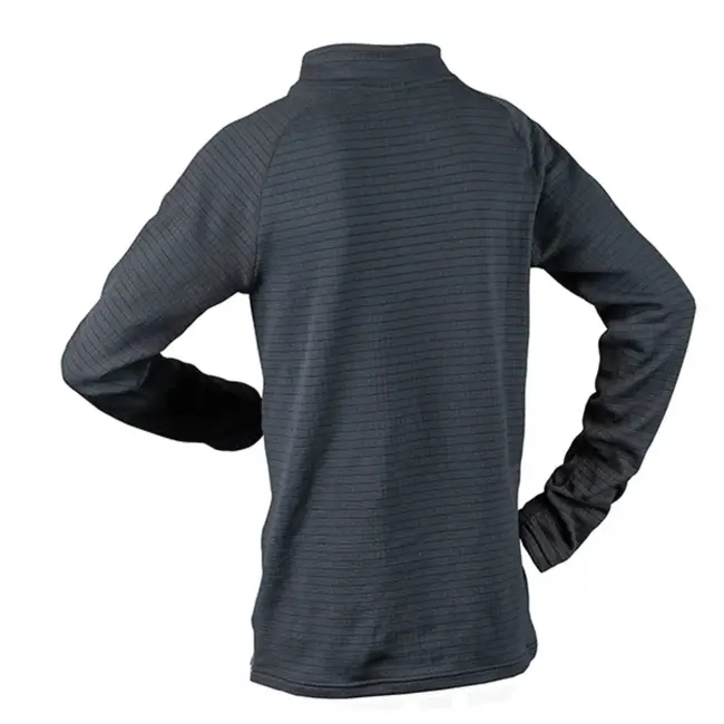 Ensemble De Sous-Vêtement Coldfield Performance 3.0 Junior Large