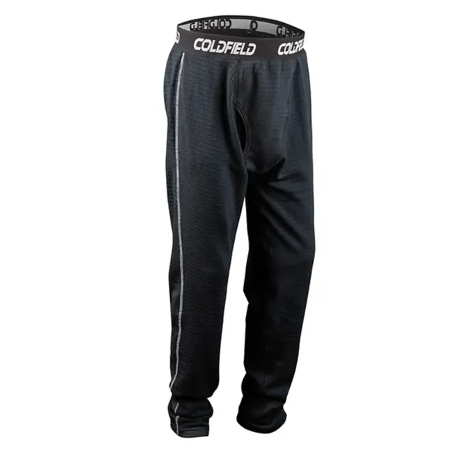 Coldfield Performance 3.0 Underwear Set Junior Large