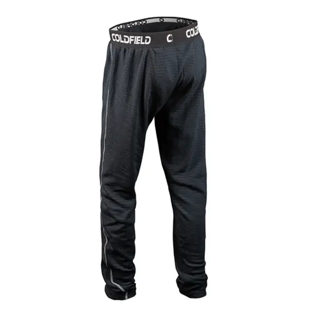 Ensemble De Sous-Vêtement Coldfield Performance 3.0 Junior Large