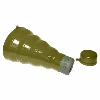 NBH Nbh Retrack Call With Bluetooth