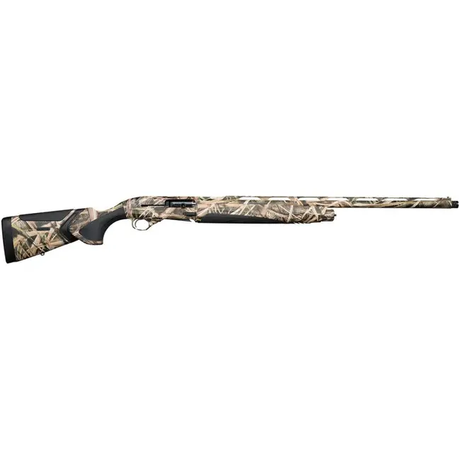 Beretta A400 Xtrem Plus Max 7 Shotgun Cal.12 3-1/2''