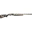 BERETTA Beretta A400 Xtrem Plus Max 7 Shotgun Cal.12 3-1/2''