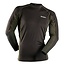 REMINGTON Remington Challenger Base Layer Shirt Men's Black