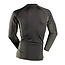 Remington Challenger Base Layer Shirt Men's Black