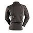 Remington Trapper Base Layer Shirt Men's Black