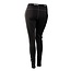 Remington Trapper Base Layer Pants Women's Black