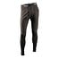 REMINGTON Pantalon Sous-Vêtement Épais Remington Trapper Homme Noir