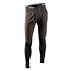 Remington Trapper Base Layer Pants Men's Black