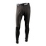 Pantalon Sous-Vêtement Léger Remington Challenger Homme Noir